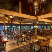 chanalai garden resort