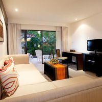 woraburi phuket resort & spa