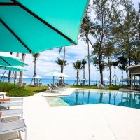outrigger laguna phuket beach resort