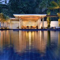 hyatt regency phuket resort