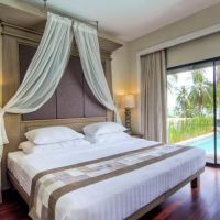 cape panwa hotel
