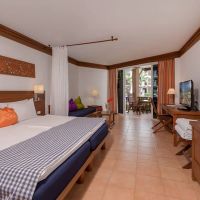 sunwing resort bangtao