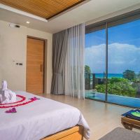 baan haad ngam boutique resort