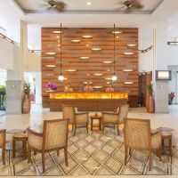 bandara resort & spa