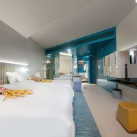 veranda resort pattaya