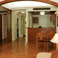 kantary bay hotel