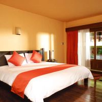 baan haad ngam boutique resort