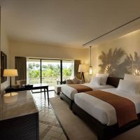 hilton phuket arcadia resort & spa