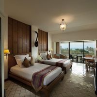 hilton phuket arcadia resort & spa