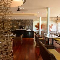 hyatt regency phuket resort