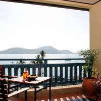 kantary bay hotel