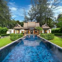 banyan tree phuket