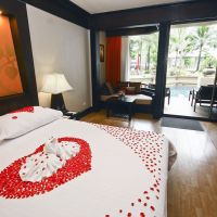 kata beach resort
