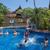 novotel phuket resort
