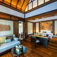 banyan tree phuket