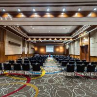 novotel phuket resort