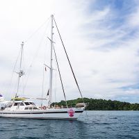 le meridien phuket beach resort
