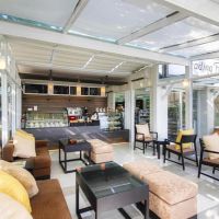 cape panwa hotel