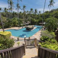 all seasons naiharn phuket