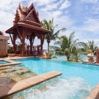 diamond cliff resort & spa