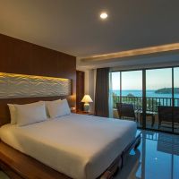 chanalai garden resort