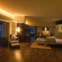 hilton phuket arcadia resort & spa