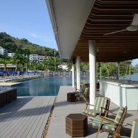 hyatt regency phuket resort