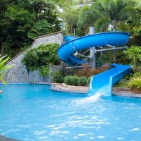diamond cliff resort & spa