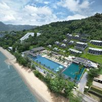hyatt regency phuket resort