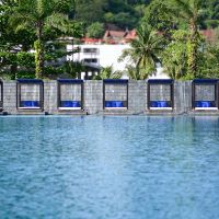 hyatt regency phuket resort