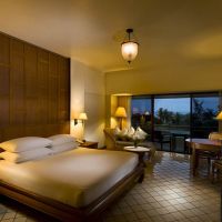 hilton phuket arcadia resort & spa
