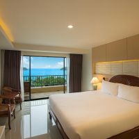 chanalai garden resort
