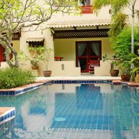 kata country house