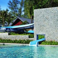 outrigger laguna phuket beach resort