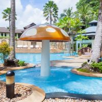 diamond cliff resort & spa