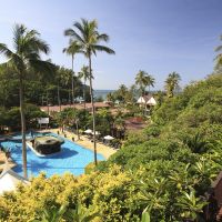 all seasons naiharn phuket