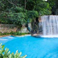 diamond cliff resort & spa