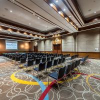 novotel phuket resort