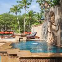 diamond cliff resort & spa