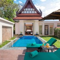banyan tree phuket