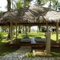 cape panwa hotel
