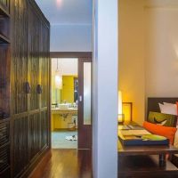baan haad ngam boutique resort