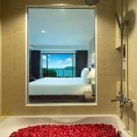 chanalai garden resort