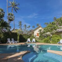all seasons naiharn phuket