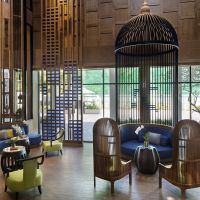 Manathai Surin Phuket