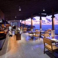 hyatt regency phuket resort