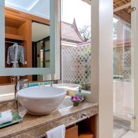 banyan tree phuket