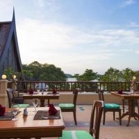 chanalai garden resort