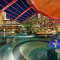 novotel phuket vintage park