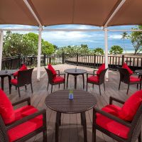 pullman phuket panwa beach resort